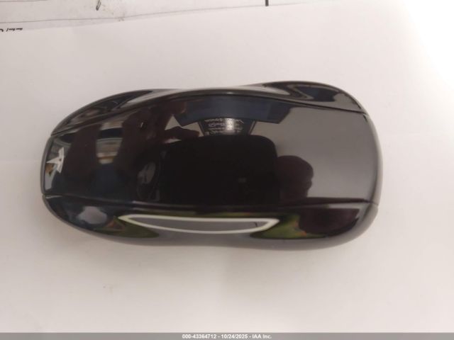 2015 TESLA MODEL S 5YJSA1S15FFP73042 Photo 10