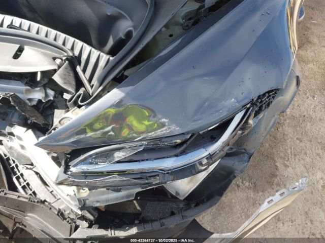 2025 TESLA MODEL 3 5YJ3E1EB3SF877455 Photo 5