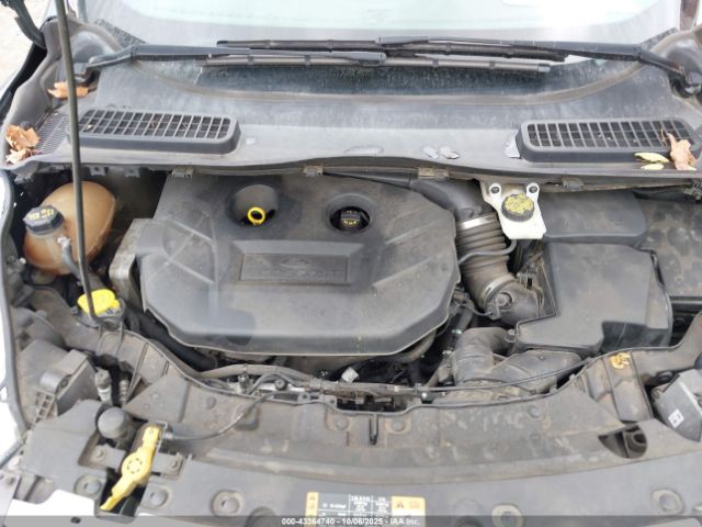 2017 FORD ESCAPE 1FMCU0J93HUB62140 Photo 9