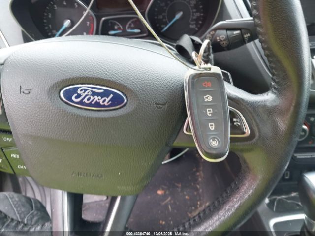 2017 FORD ESCAPE 1FMCU0J93HUB62140 Photo 10