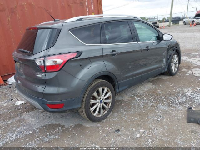 2017 FORD ESCAPE 1FMCU0J93HUB62140 Photo 3