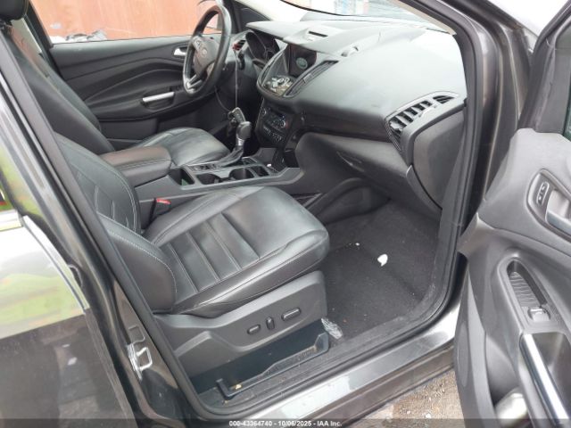 2017 FORD ESCAPE 1FMCU0J93HUB62140 Photo 4