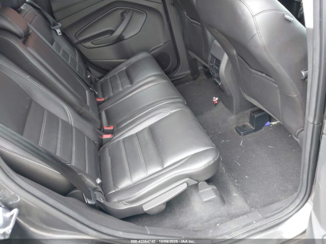 2017 FORD ESCAPE 1FMCU0J93HUB62140 Photo 7