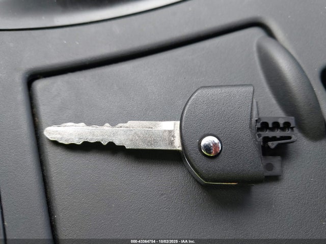 Aukcja sprzedaży 2013 Mazda Mazda3 I Sport, vin: JM1BL1U79D1813656, numer aukcji: 43364754