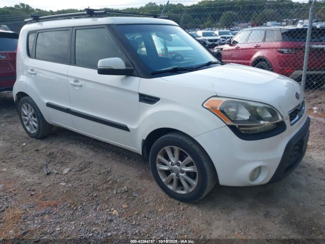 2012 KIA SOUL KNDJT2A68C7431966
