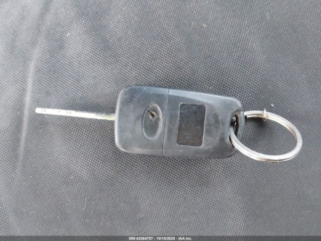 2012 KIA SOUL KNDJT2A68C7431966 Photo 10