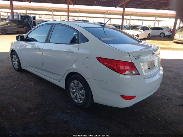 Hyundai 2017 2017 KMHCT4AE9HU224146 Image 3