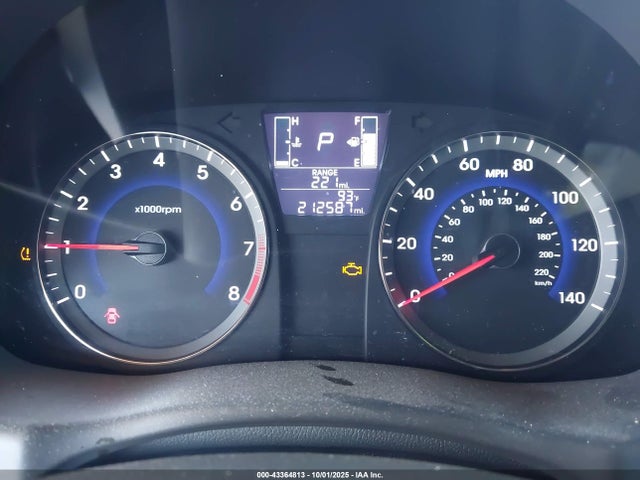Hyundai 2017 2017 KMHCT4AE9HU224146 Image 7