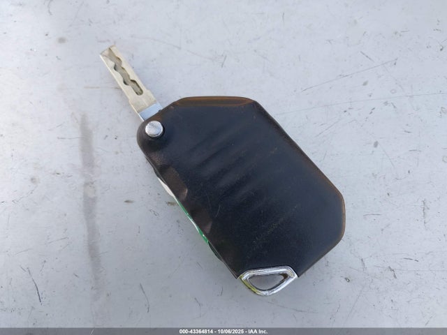 Jeep Wrangler 2018 1C4HJXDG9JW154091 Image 11
