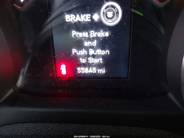 Jeep Wrangler 2018 1C4HJXDG9JW154091 Image 15