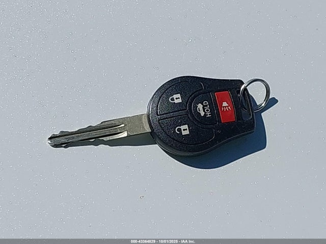 3N1AB7AP9HY244219 Nissan Sentra
