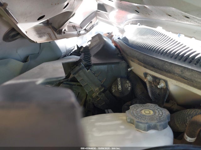 1GCWGAFPXM1303819 Chevrolet lv1