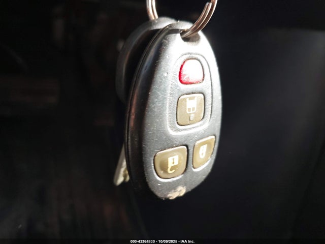 1GCWGAFPXM1303819 Chevrolet lv1