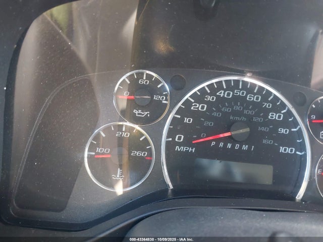 1GCWGAFPXM1303819 Chevrolet lv1