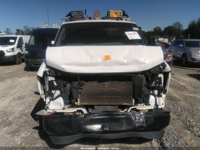 1GCWGAFPXM1303819 Chevrolet lv1