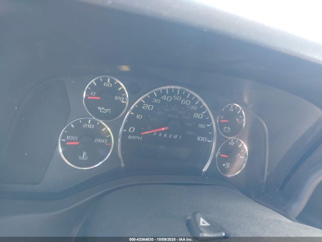1GCWGAFPXM1303819 Chevrolet lv1