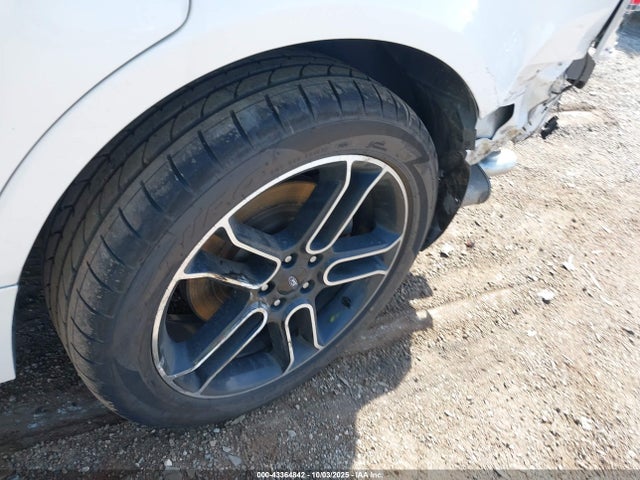 Ford 2014 2014 2FMHK6C88EBD06706 Image 12
