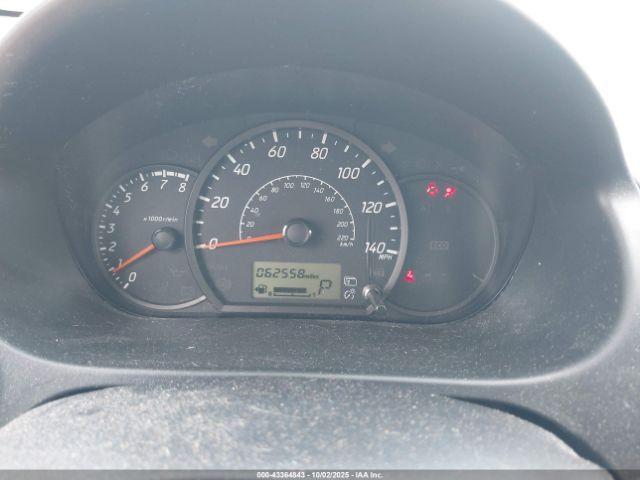 2020 MITSUBISHI MIRAGE G4 ML32F4FJ4LHF10832 Photo 6