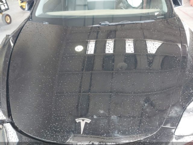 2018 TESLA MODEL 3 5YJ3E1EB1JF184950 Photo 9