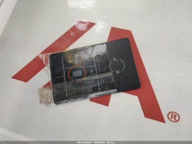 2018 TESLA MODEL 3 5YJ3E1EB1JF184950 Photo 10