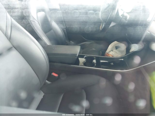 2018 TESLA MODEL 3 5YJ3E1EB1JF184950 Photo 4