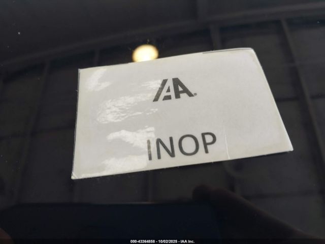 2018 TESLA MODEL 3 5YJ3E1EB1JF184950 Photo 6