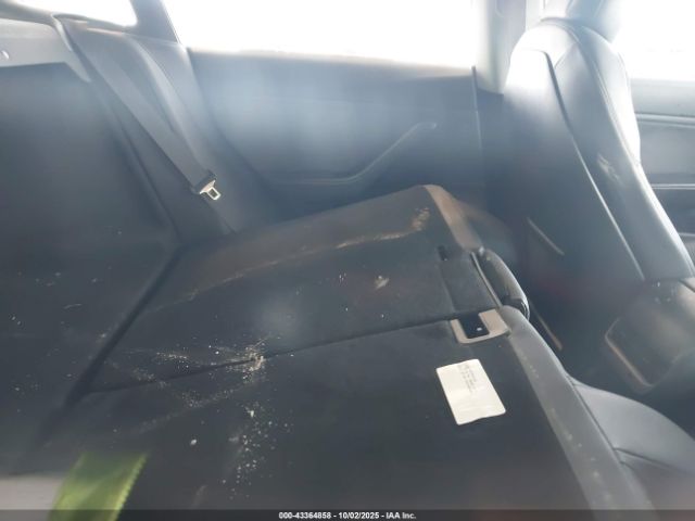 2018 TESLA MODEL 3 5YJ3E1EB1JF184950 Photo 7