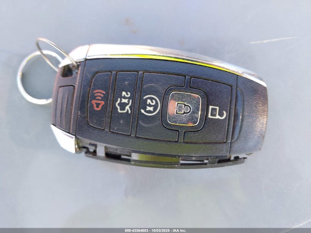 3LN6L5MU4HR611927 Lincoln Mkz Hybrid Reserve