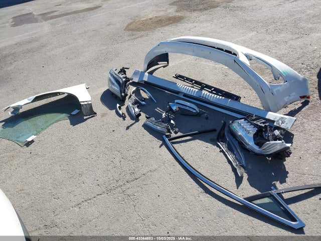 3LN6L5MU4HR611927 Lincoln Mkz Hybrid Reserve