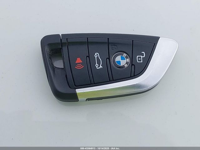 2022 BMW I4 WBY73AW06NFN15669 Photo 10