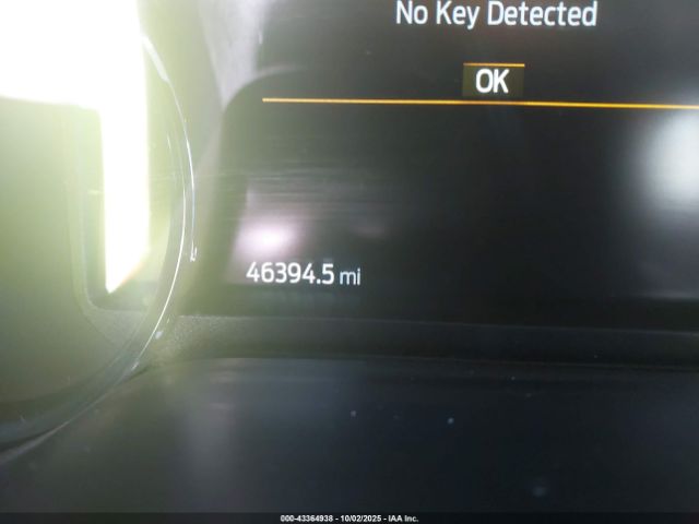 2023 FORD F-150 1FTEW1C5XPFA68203 Photo 6