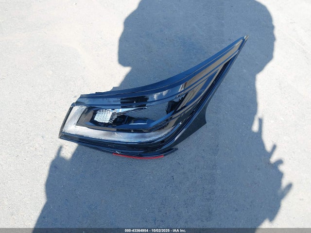 1N4AL3AP0HC478752 Nissan Altima 2.5 Sr