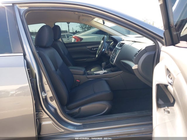 1N4AL3AP0HC478752 Nissan Altima 2.5 Sr