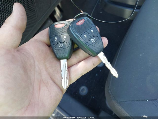 2017 JEEP WRANGLER UNLIMITED 1C4BJWDG2HL540721 Photo 10