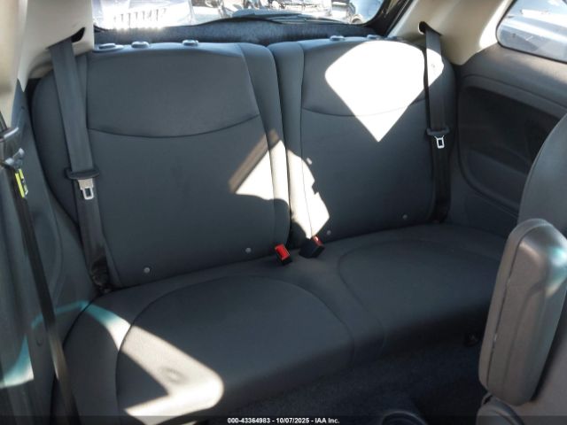 2013 FIAT 500 3C3CFFAR4DT608435 Photo 7