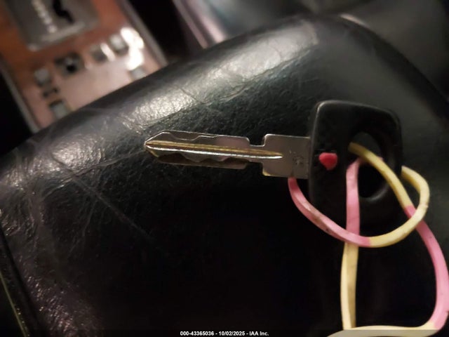 43365036 :رقم المزاد ، WDBCB35D5LA559528 vin ، 1990 Mercedes-benz 350 Sdl مزاد بيع