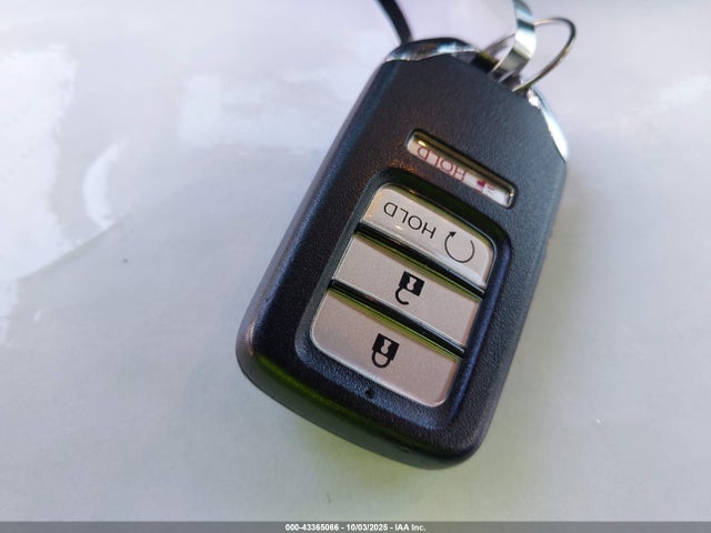 Honda j35y6 2021 5FPYK3F59MB024538 Image 11