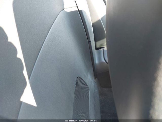 2016 AUDI TT TRUT5CFV3G1018361 Photo 7