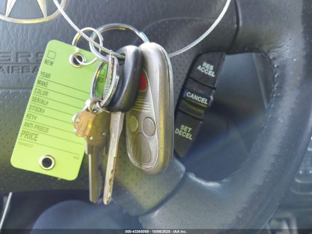 2006 ACURA MDX 2HNYD18816H501372 Photo 10