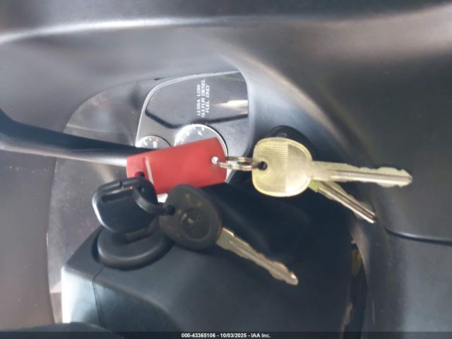 2013 CHEVROLET EXPRESS 3500 1GBZGUCL0D1162604 Photo 10