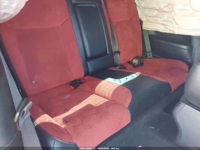 2015 DODGE CHALLENGER 2C3CDZBT9FH775659 Photo 7