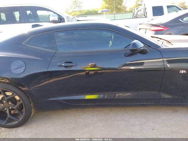 1G1FH1R76L0147333 Chevrolet Camaro