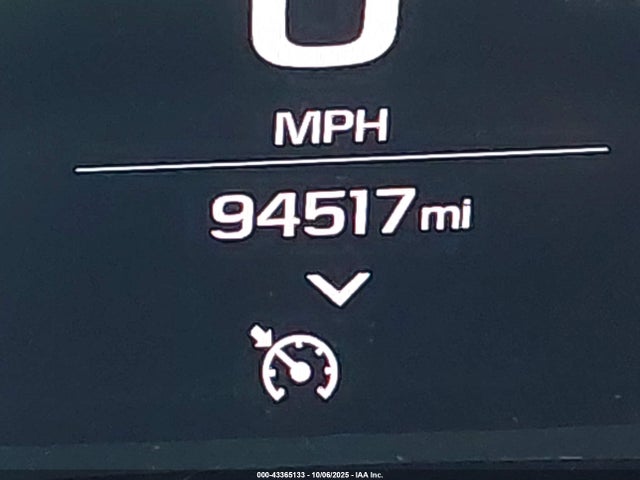 1G1FH1R76L0147333 Chevrolet Camaro
