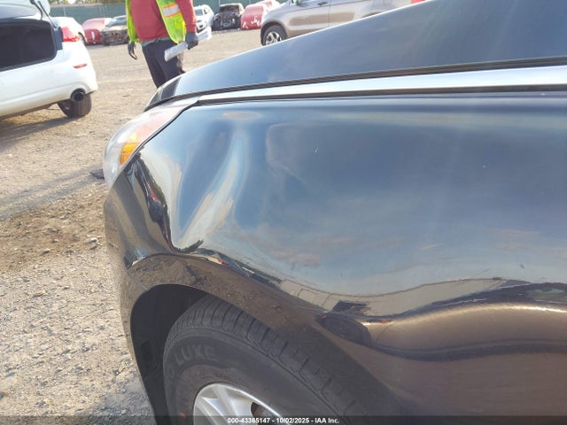 Hyundai gamma 2014 5NPEB4AC0EH943130 Image 6
