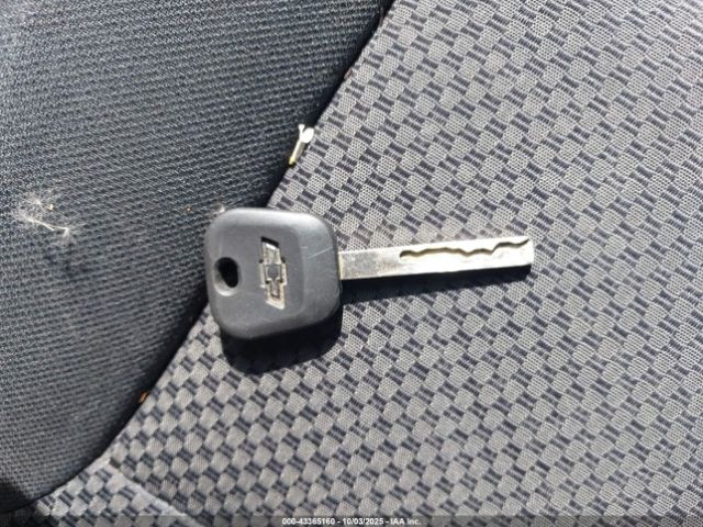 2017 CHEVROLET SILVERADO 1500 1GCVKREH9HZ379767 Photo 10