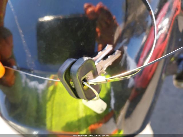 2021 INDIAN MOTORCYCLE CO. SCOUT 56KMTA110M3176616 Photo 10