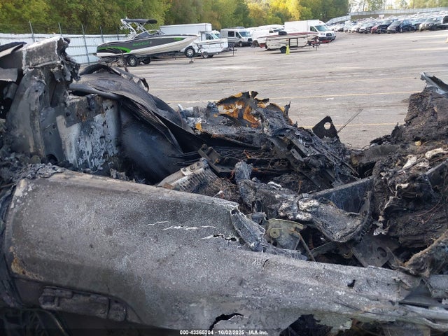 2011 AUDI R8 WUAANAFG7BN000196 Photo 7