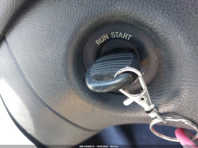 Dodge Dart 2016 1C3CDFBA8GD623190 Image 11