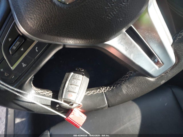 JN1EV7AP1LM207170 Infiniti Q50