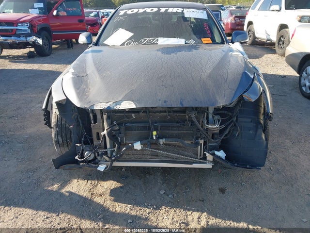 JN1EV7AP1LM207170 Infiniti Q50